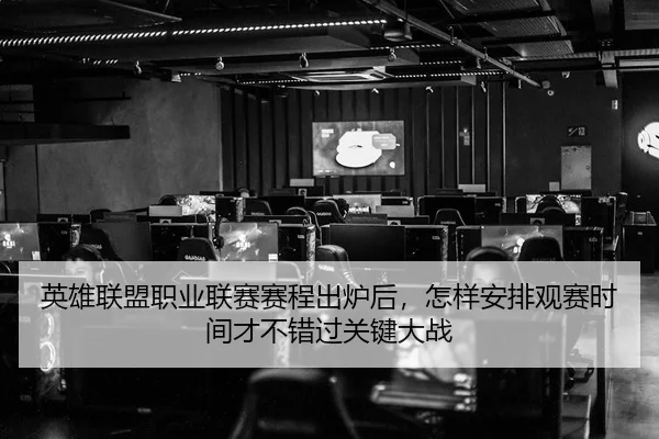 img_1780992118207_36_2_696.jpg